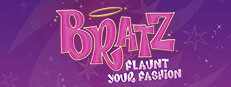 Save 40% on Bratz™: Flaunt your fashion on Steam