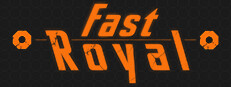 Fast Royal