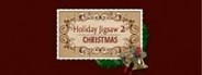 Holiday Jigsaw Christmas 2