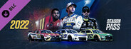 NASCAR 21: Ignition - 2022 Season Pass