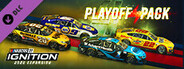 NASCAR 21: Ignition - 2022 Playoff Pack