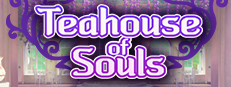 Teahouse of Souls
