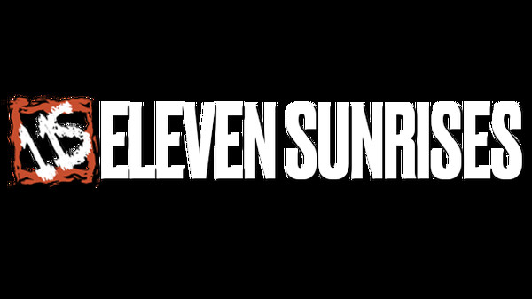 Скриншот из Eleven Sunrises