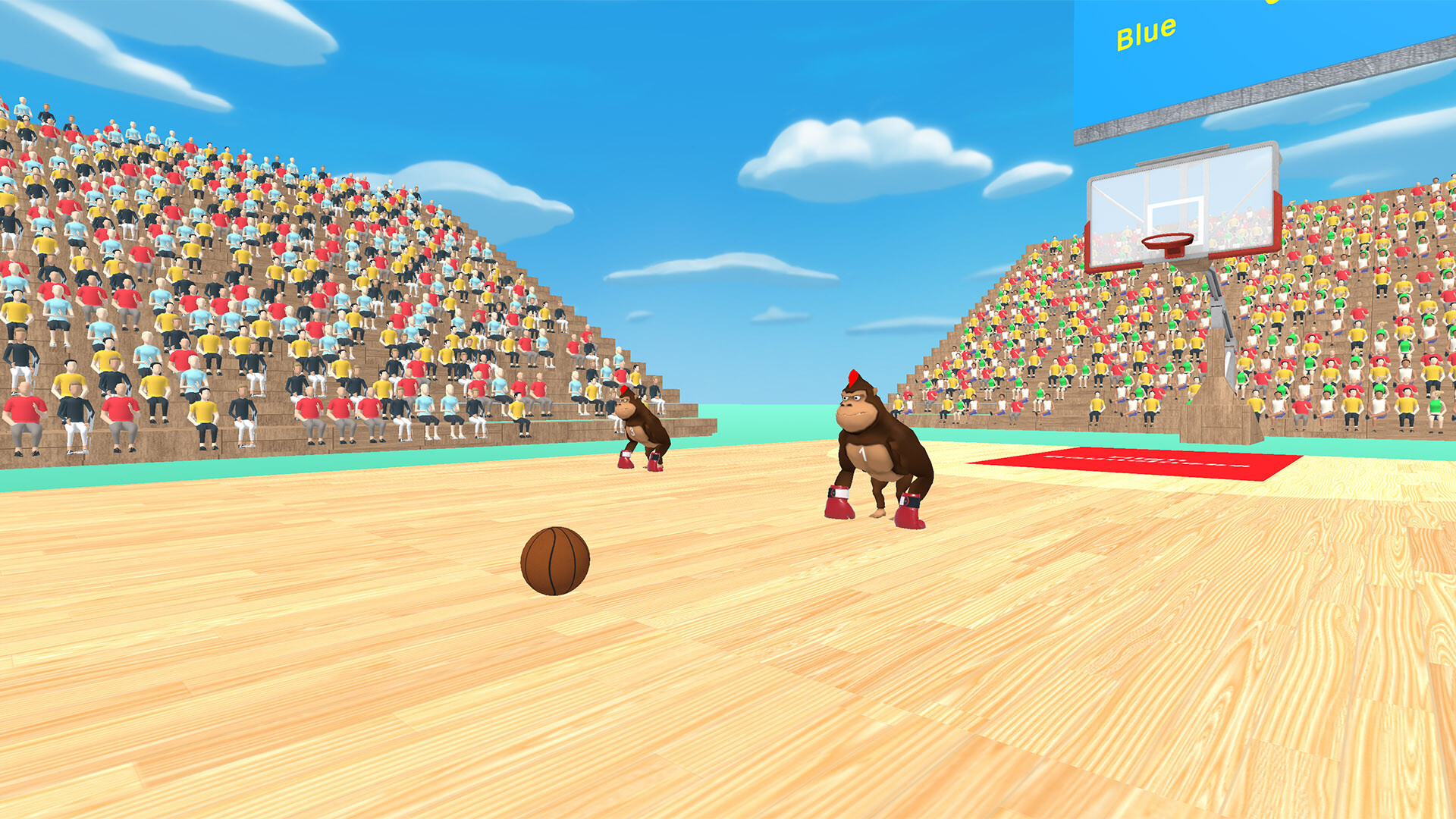 monkey-basketball-game-revenue-and-stats-on-steam-steam-marketing-tool