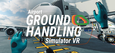 Playstation VR 2: First flight simulation to take off 'soonish