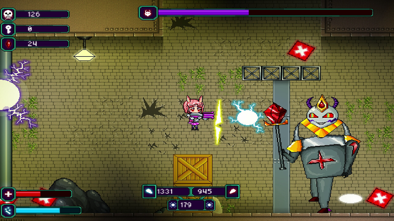 Emiko's Pledge 3 #11