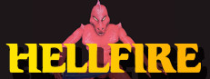 Hellfire