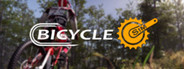 BicycleSim