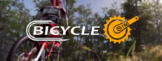 BicycleSim