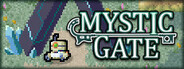 Mystic Gate