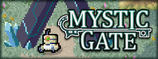 Mystic Gate