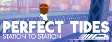Perfect Tides on Steam