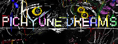 Fanatical Rogue Souls Bundle (Bundle Bash 2025) 14 Picayune Dreams thumbnail