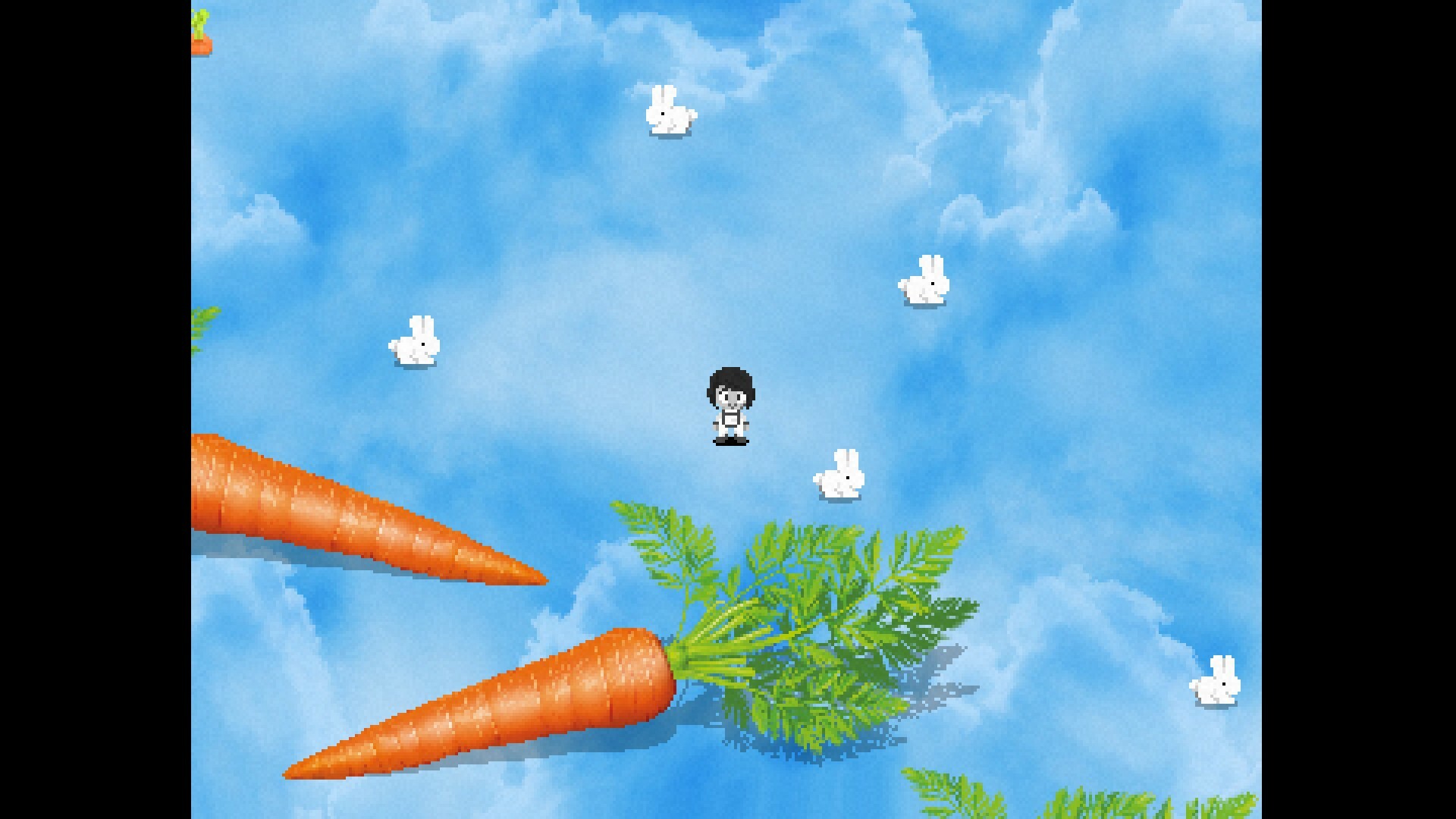 Picayune Dreams on Steam