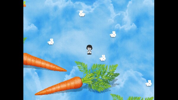 Picayune Dreams game for windows Pc 1