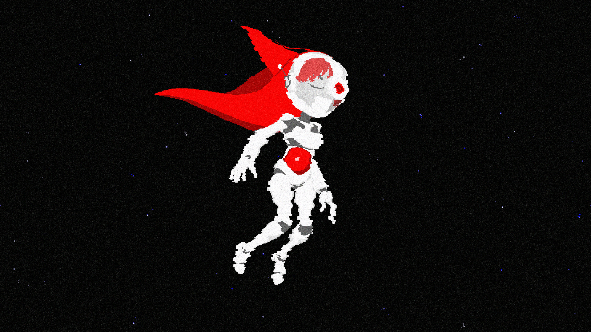 Picayune Dreams on Steam