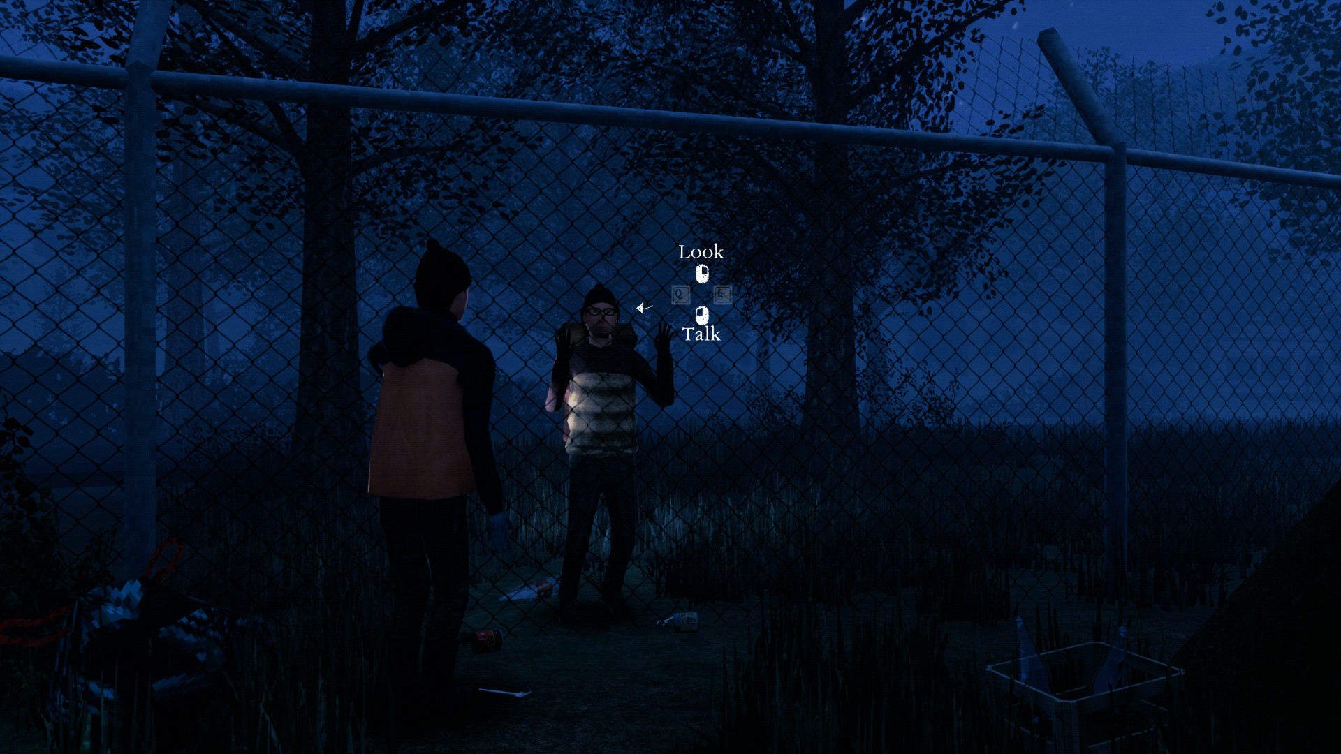 10 Dead Doves Demo #3