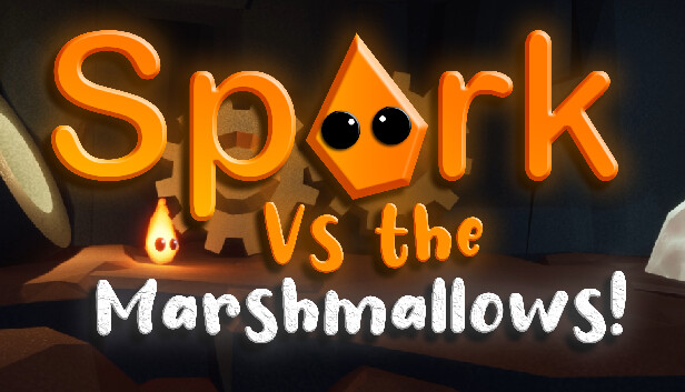 Steam Community :: SparkChess