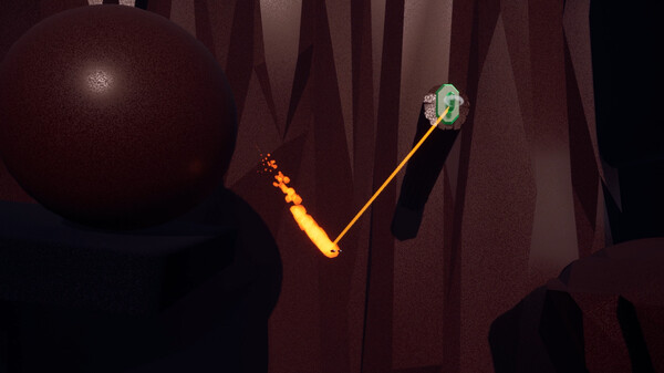 Spark Vs The Marshmallows game for windows Pc 1