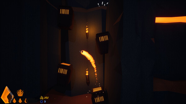 Spark Vs The Marshmallowsfor windows and Linux 1