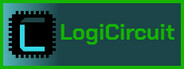 LogiCircuit