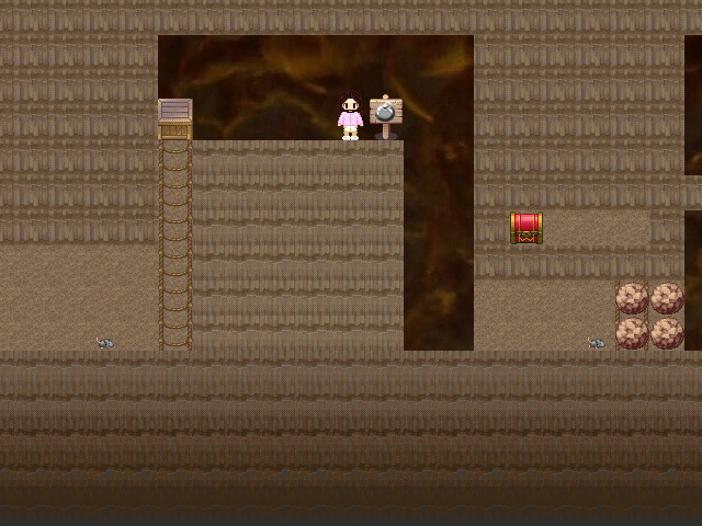 Try Again screenshot 13