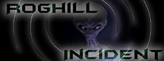 Roghill Incident 게임 이미지