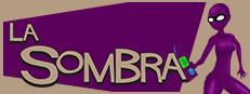 La Sombra