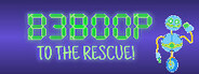 Beboop to the Rescue! - Math Game