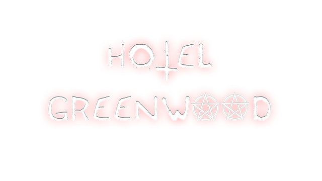 Hotel Greenwood