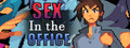 Sex in the Office logo