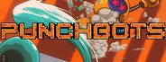 PunchBots