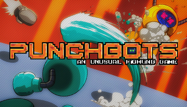 Main Capsule - Large promotional image