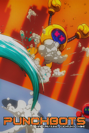 Vertical Capsule - Portrait orientation capsule