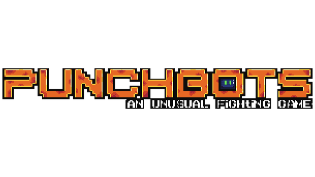 Library Logo - Game logo for library