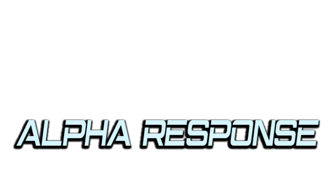 Alpha Response