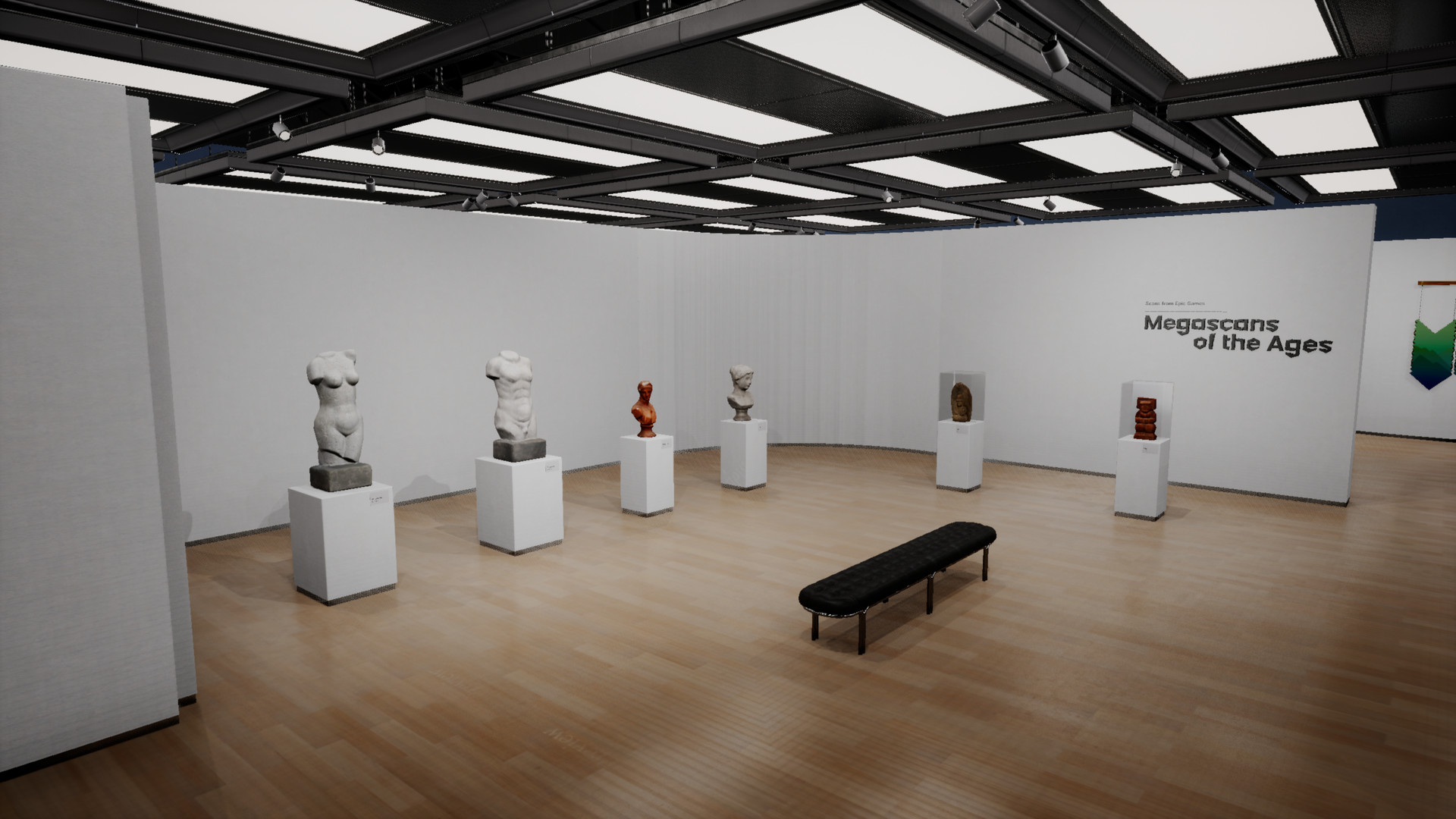 双线交锋：收获日 #0