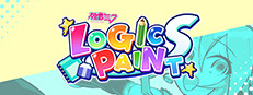 Hatsune Miku Logic Paint S