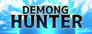 Demong Hunter