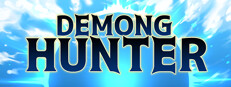 Demong Hunter 게임 이미지