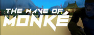 The Wave of Monke