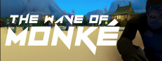 The Wave of Monke