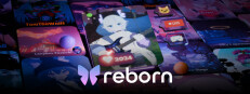 Reborn VR