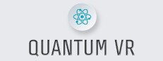 QuantumVR