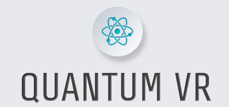 QuantumVR banner