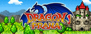 Dragon Prana