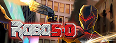 Robo50