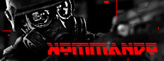 V3: KOMMANDO (Tech Preview)