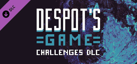 Despot's Game - Challenges