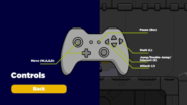 Wolfstar Adventures in the Inu Systemfor windows and Linux 1